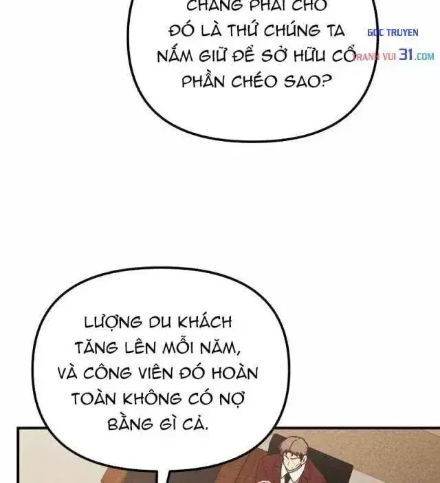 Trang 112