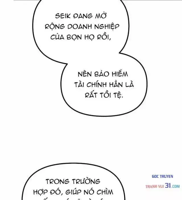 Trang 116