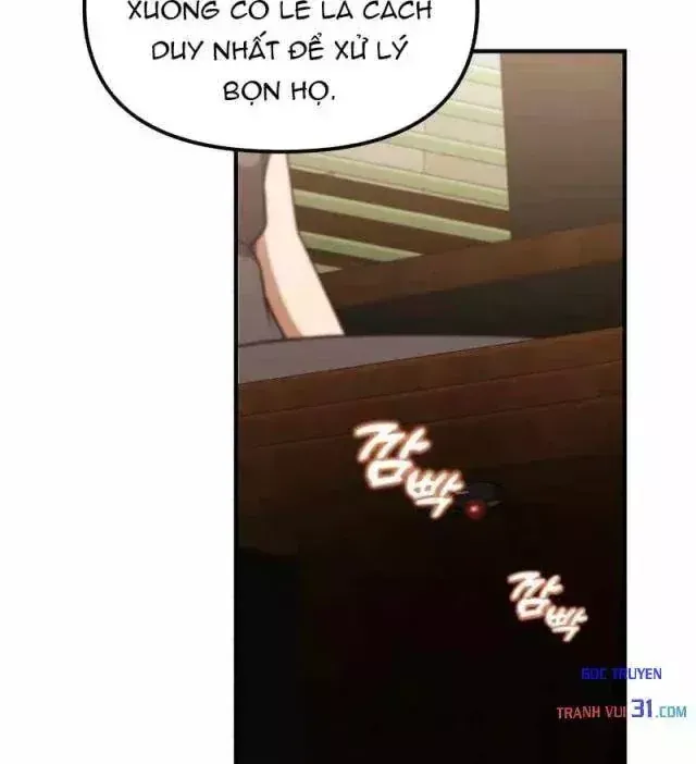 Trang 117