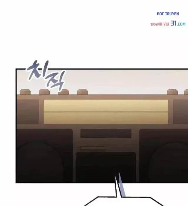 Trang 121
