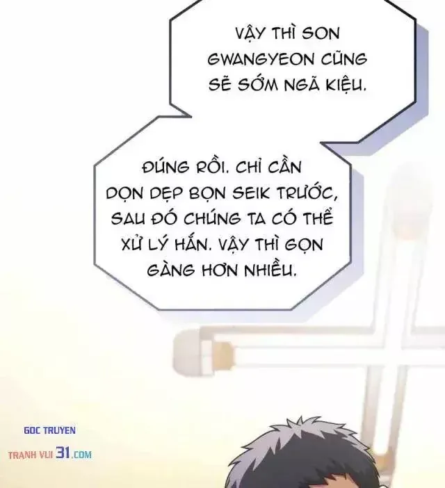 Trang 122