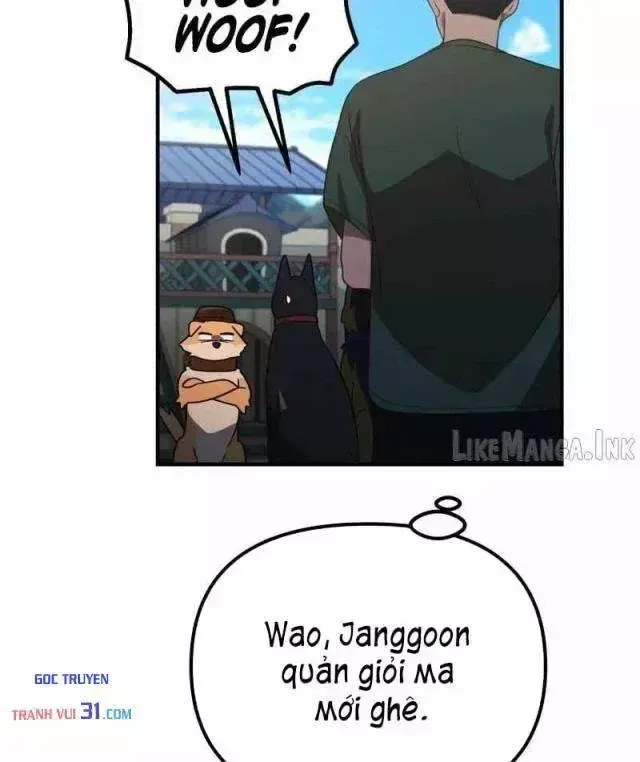 Trang 43