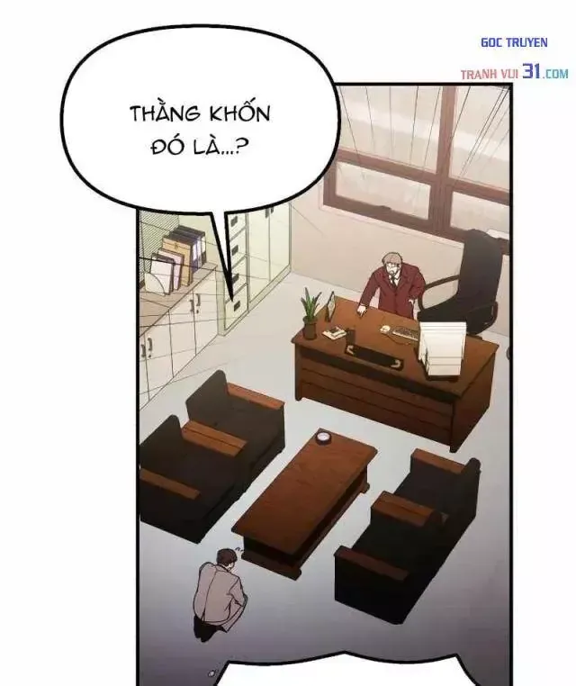 Trang 65