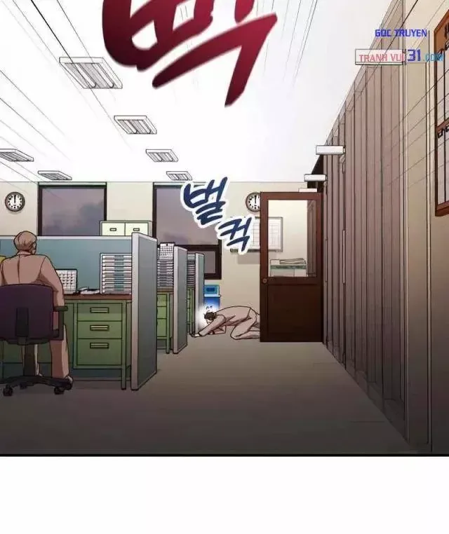 Trang 69