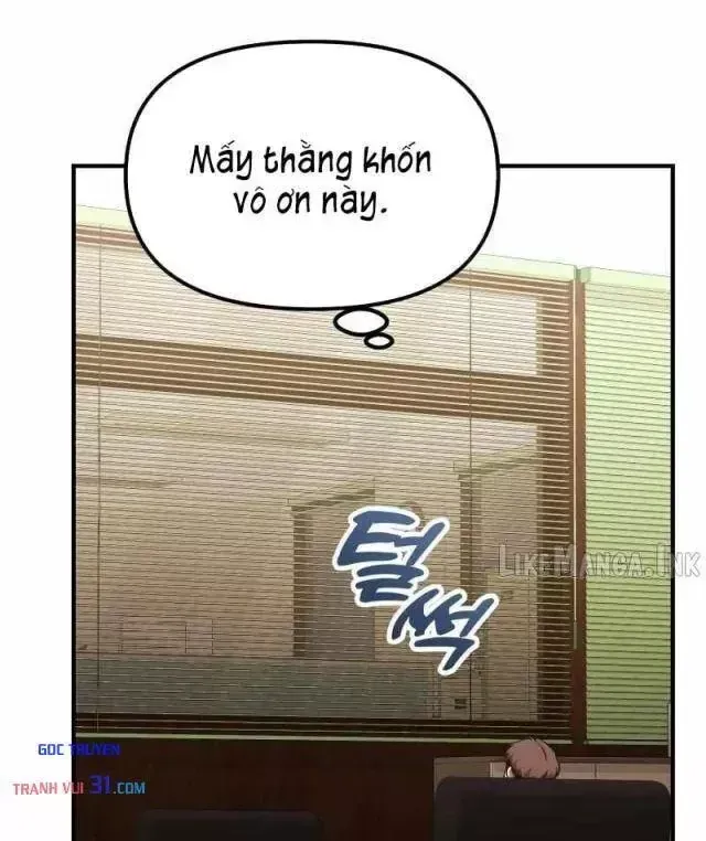 Trang 73