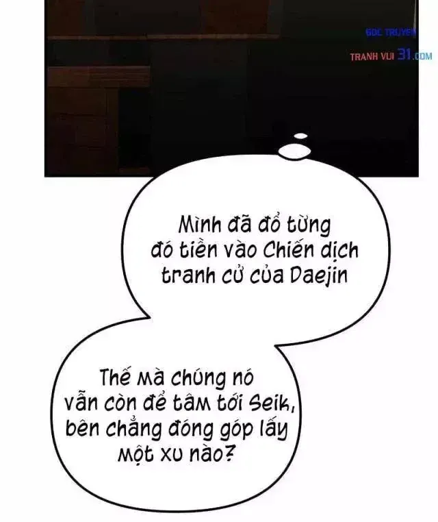 Trang 74