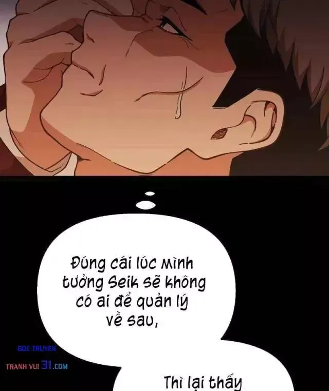 Trang 77