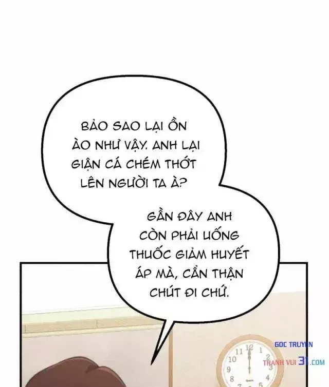 Trang 84