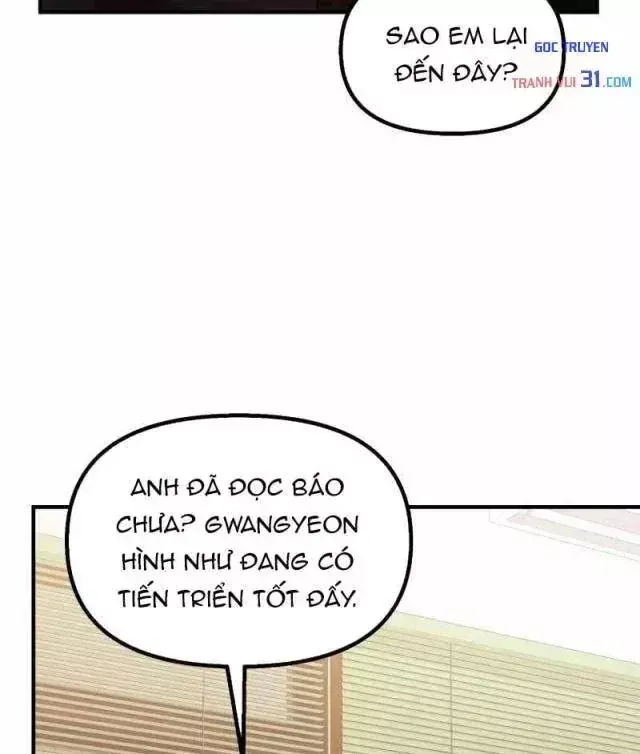 Trang 86