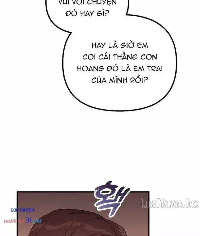 Trang 88