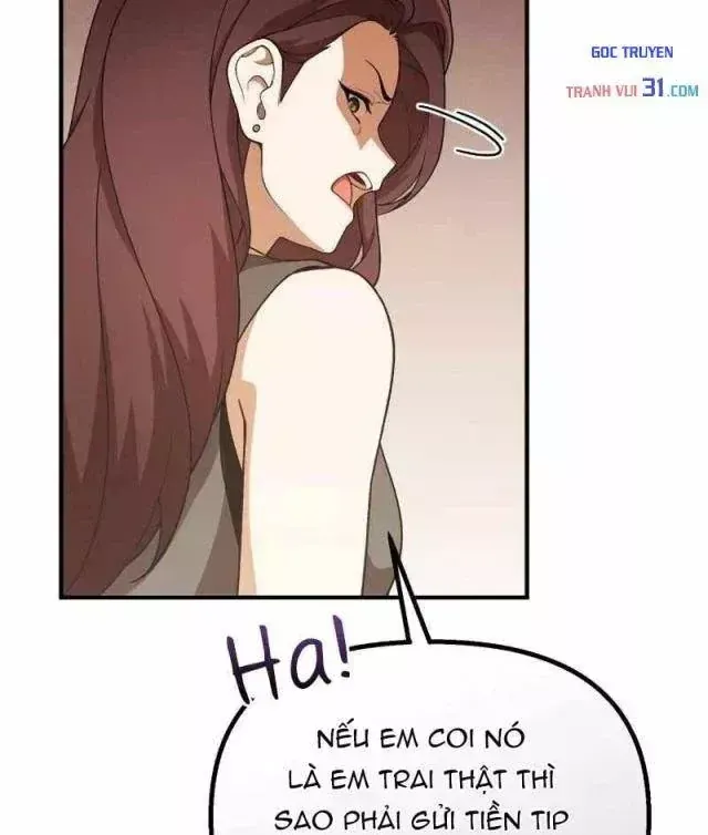 Trang 89