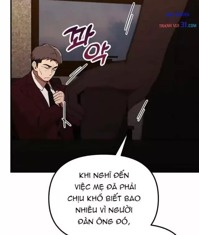 Trang 92
