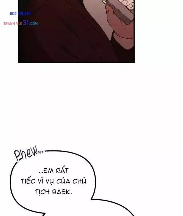 Trang 94
