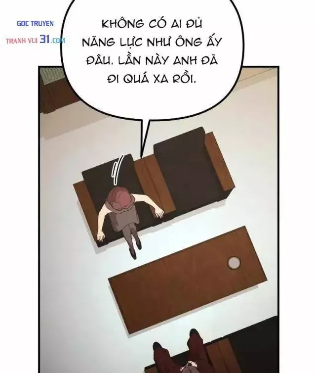 Trang 95