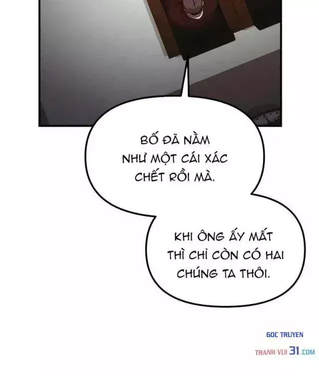 Trang 96