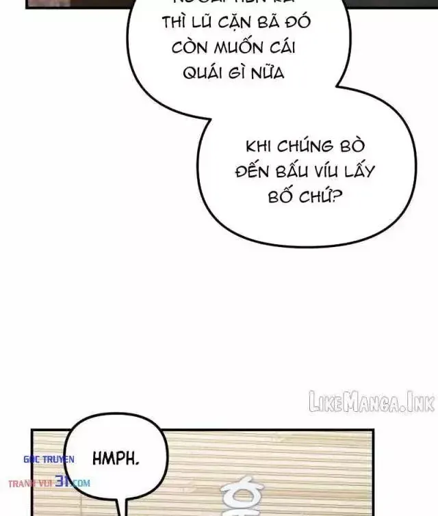 Trang 98