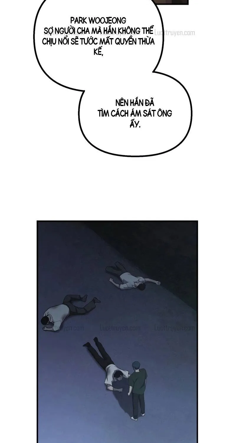Chapter 74 - Trang 11
