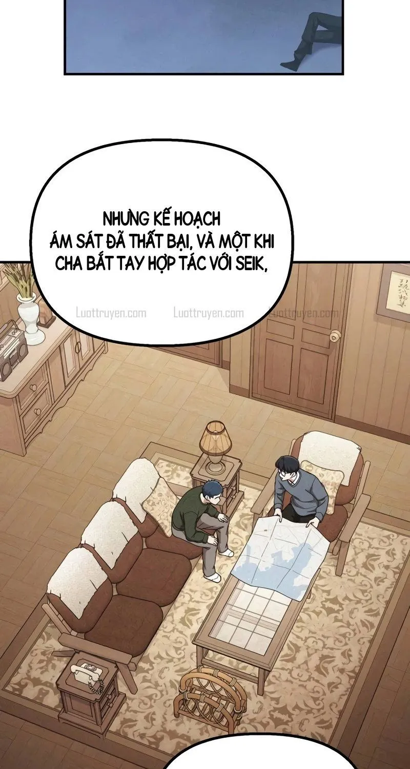 Chapter 74 - Trang 12