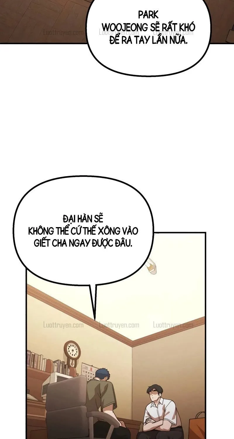 Chapter 74 - Trang 13