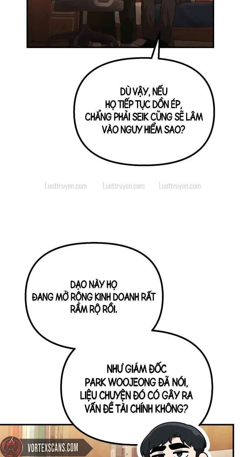 Chapter 74 - Trang 14