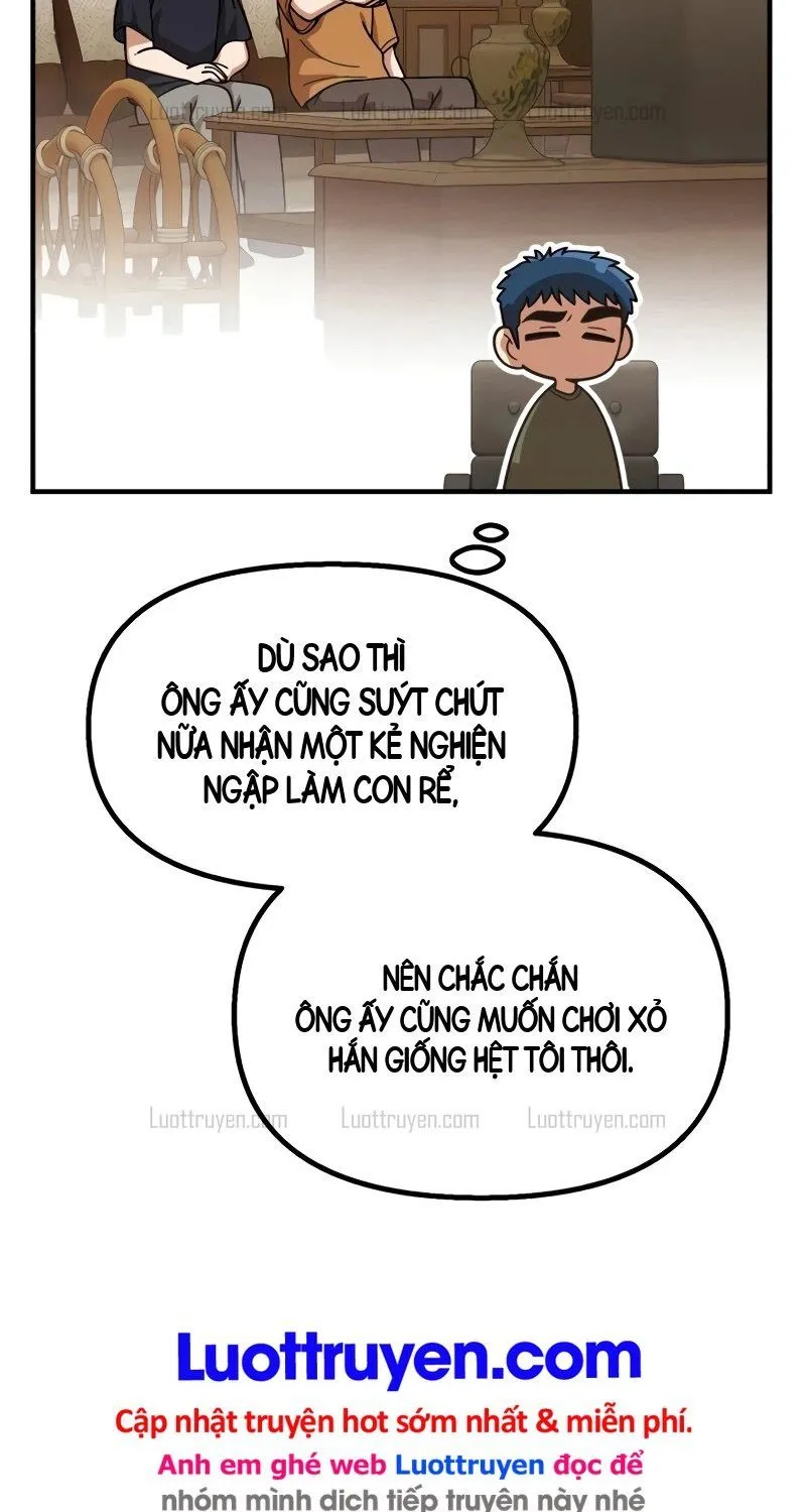 Chapter 74 - Trang 17