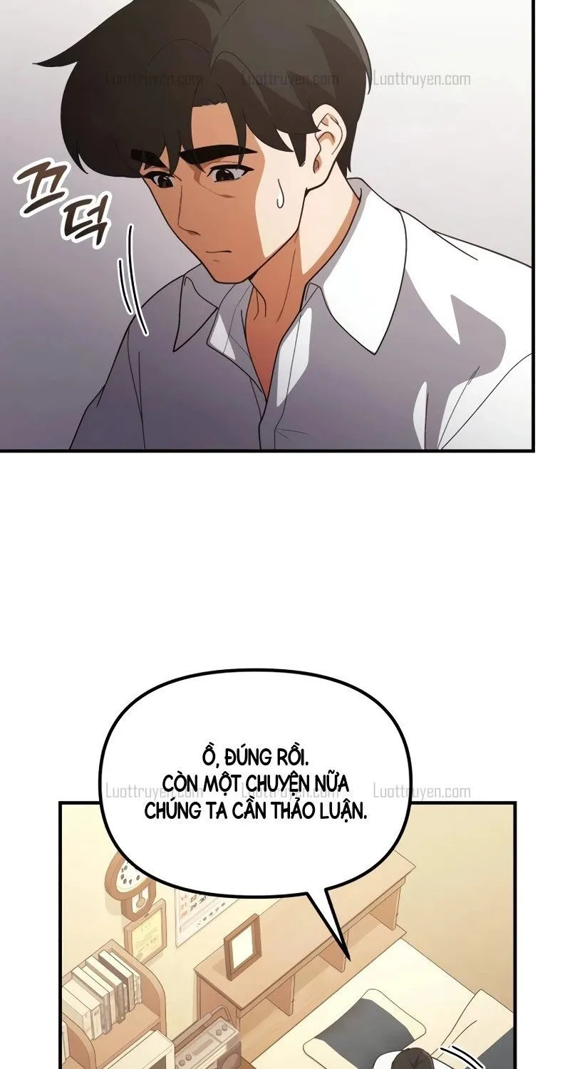 Chapter 74 - Trang 19
