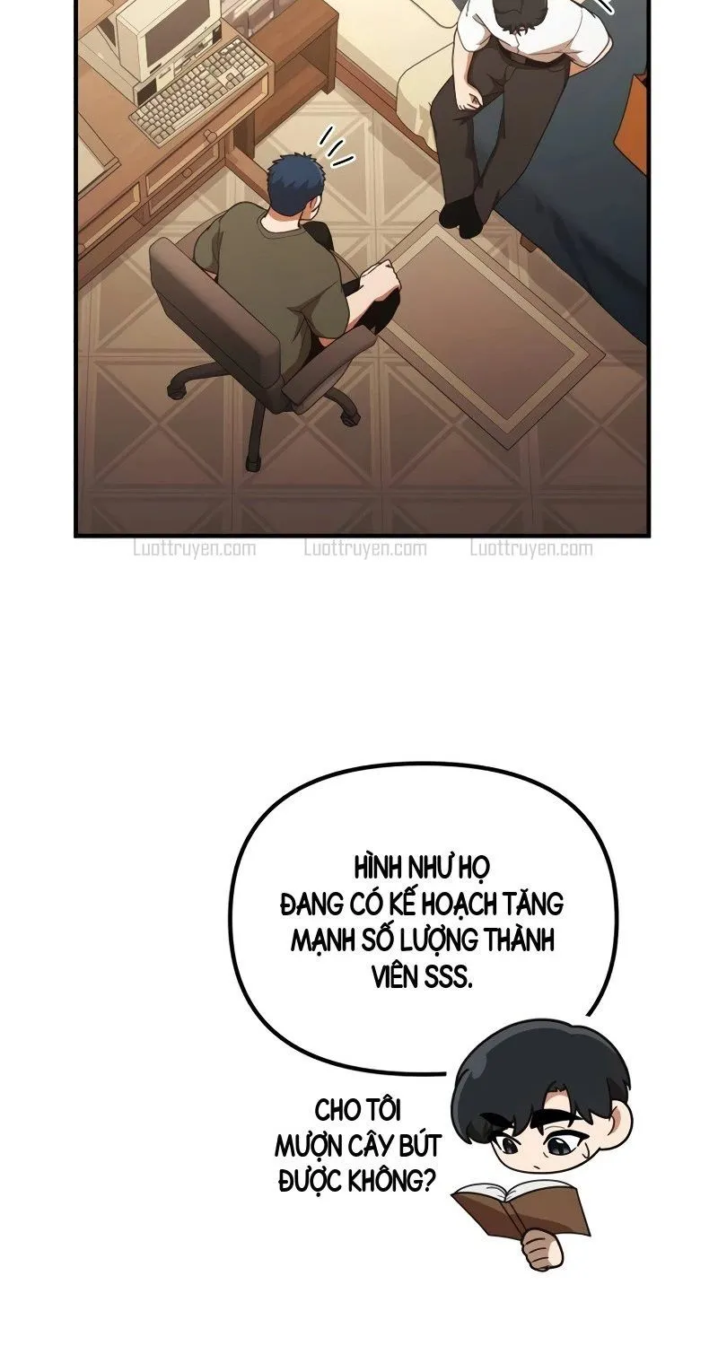 Chapter 74 - Trang 20