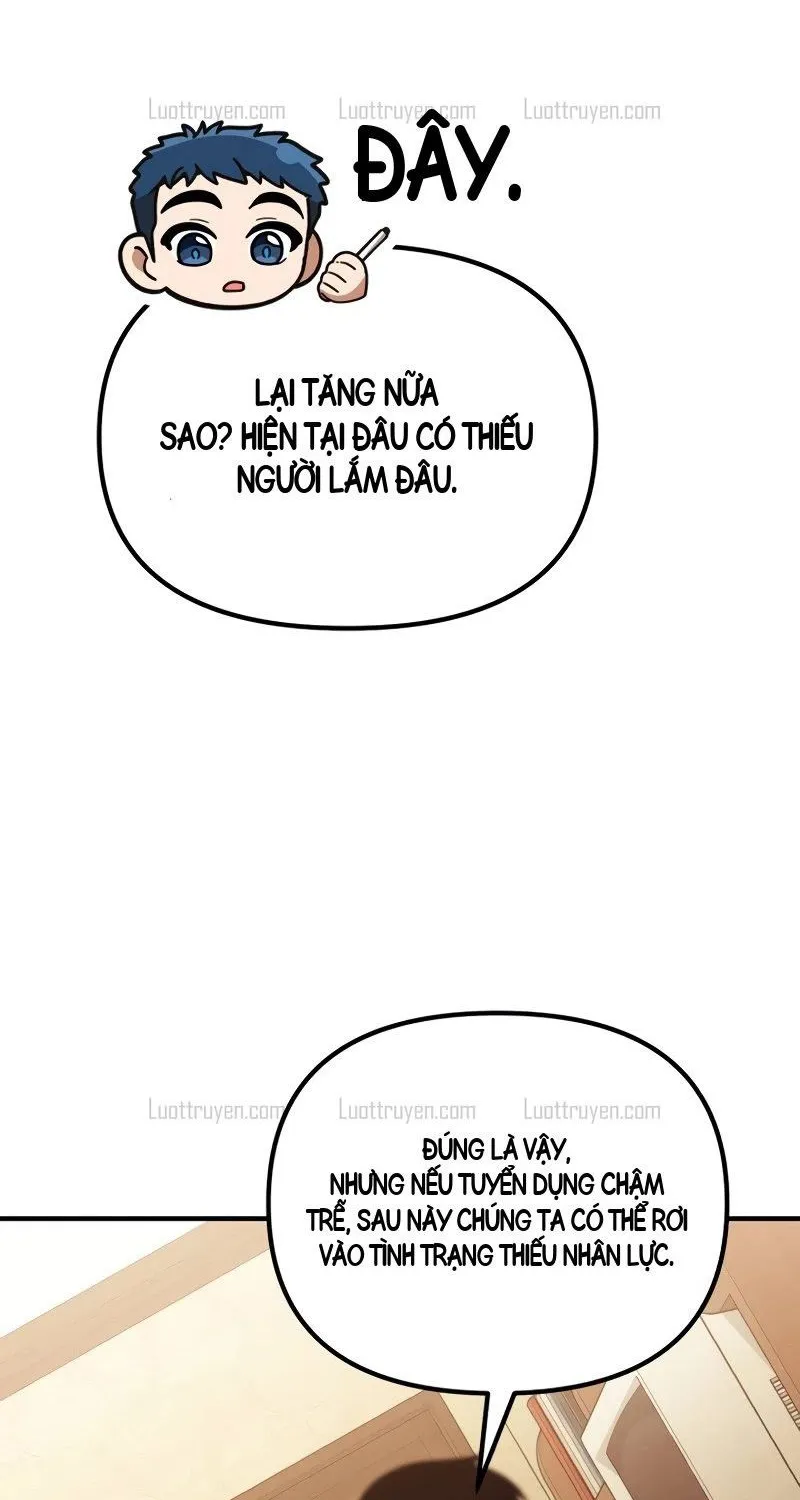 Chapter 74 - Trang 21