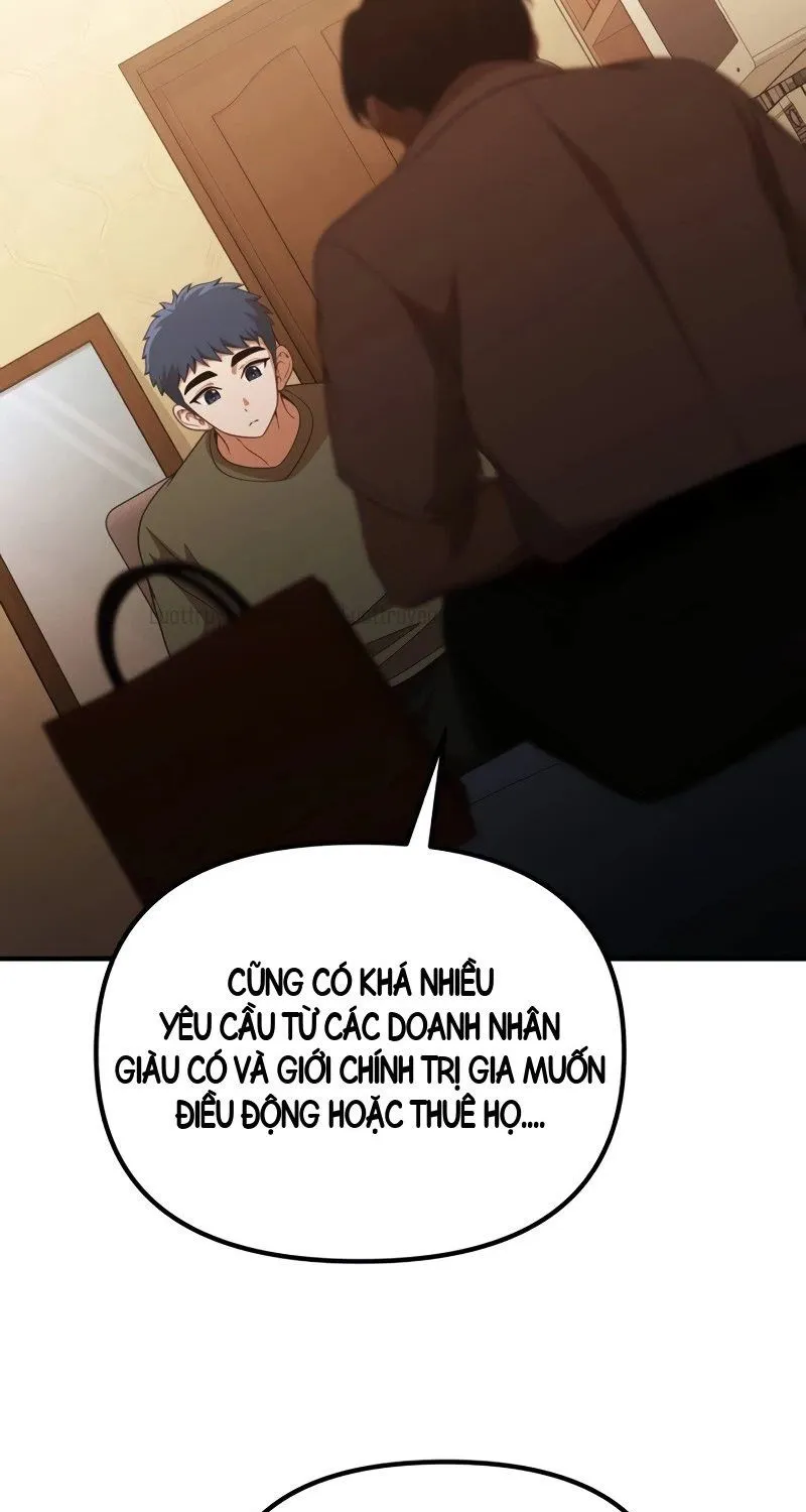 Chapter 74 - Trang 22