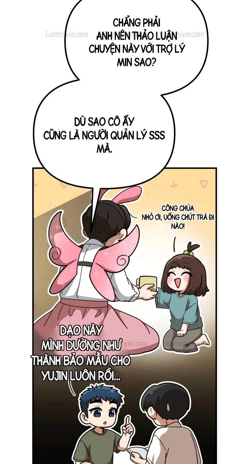 Chapter 74 - Trang 23
