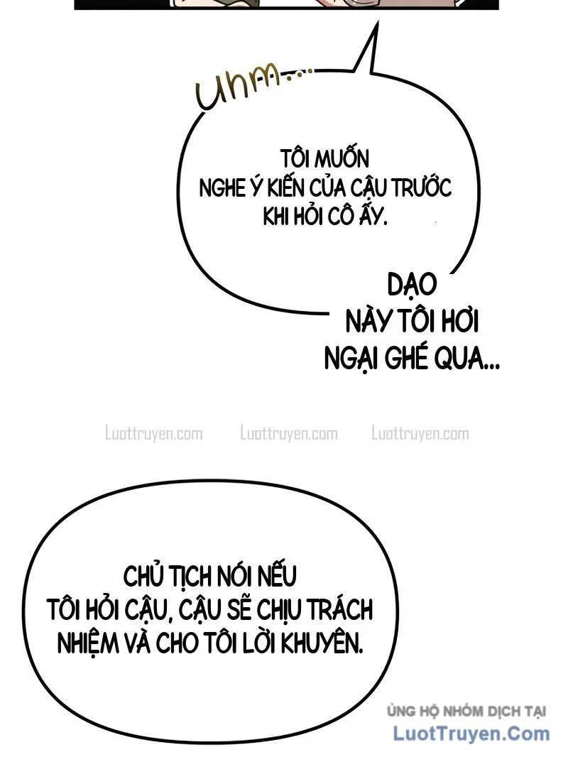 Chapter 74 - Trang 24