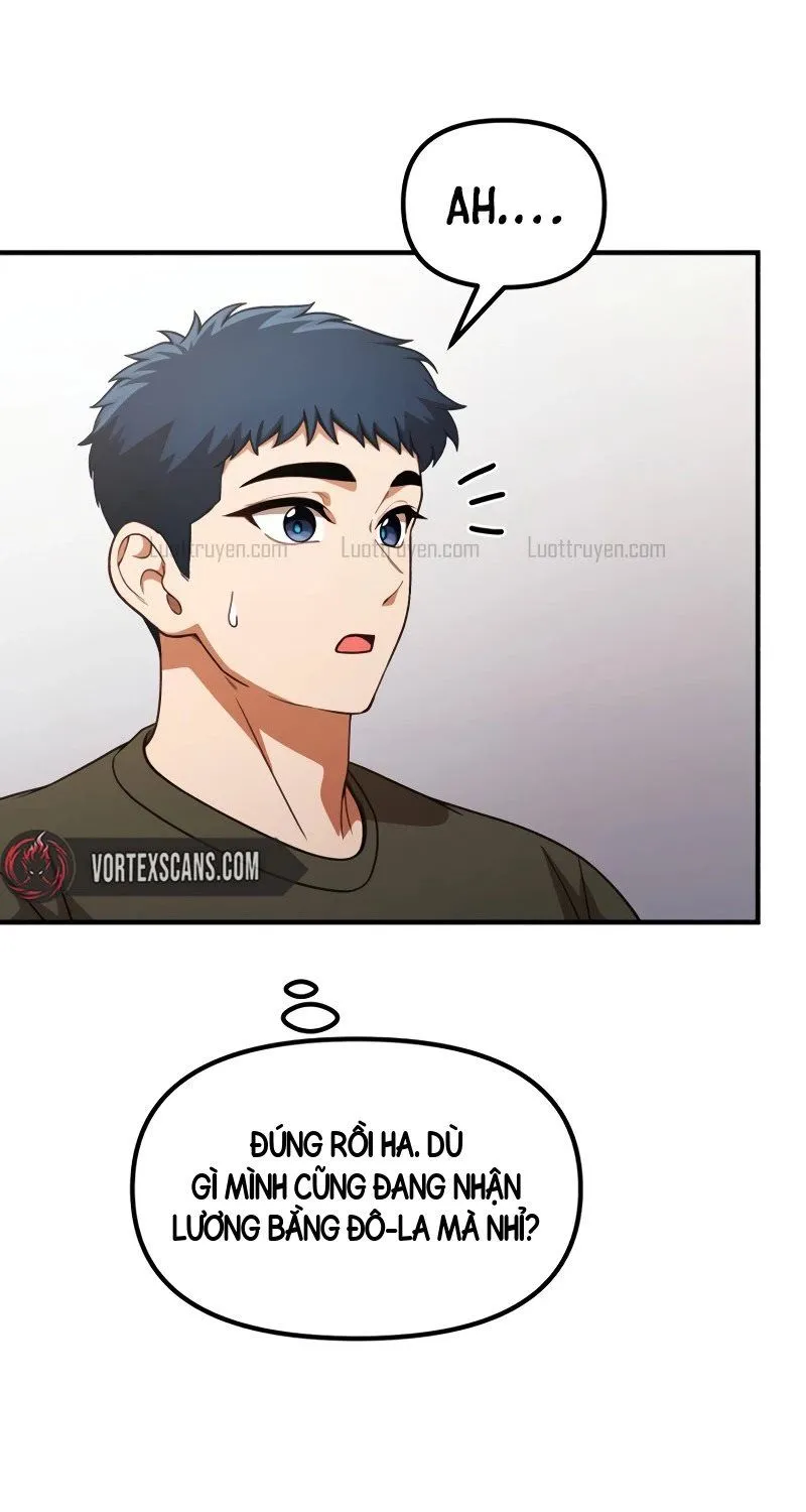 Chapter 74 - Trang 25