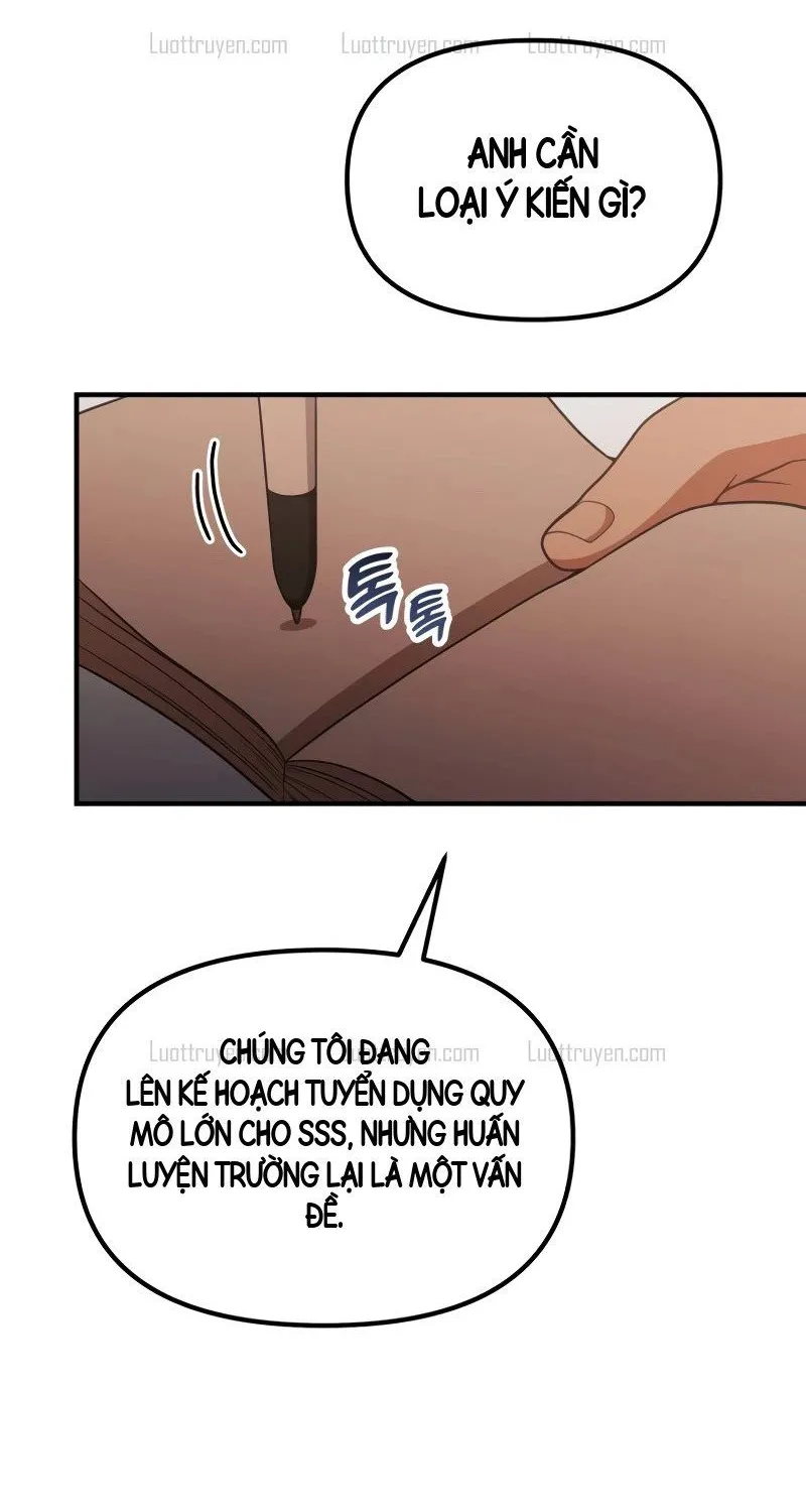 Chapter 74 - Trang 26