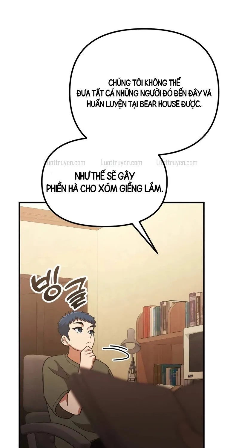 Chapter 74 - Trang 27
