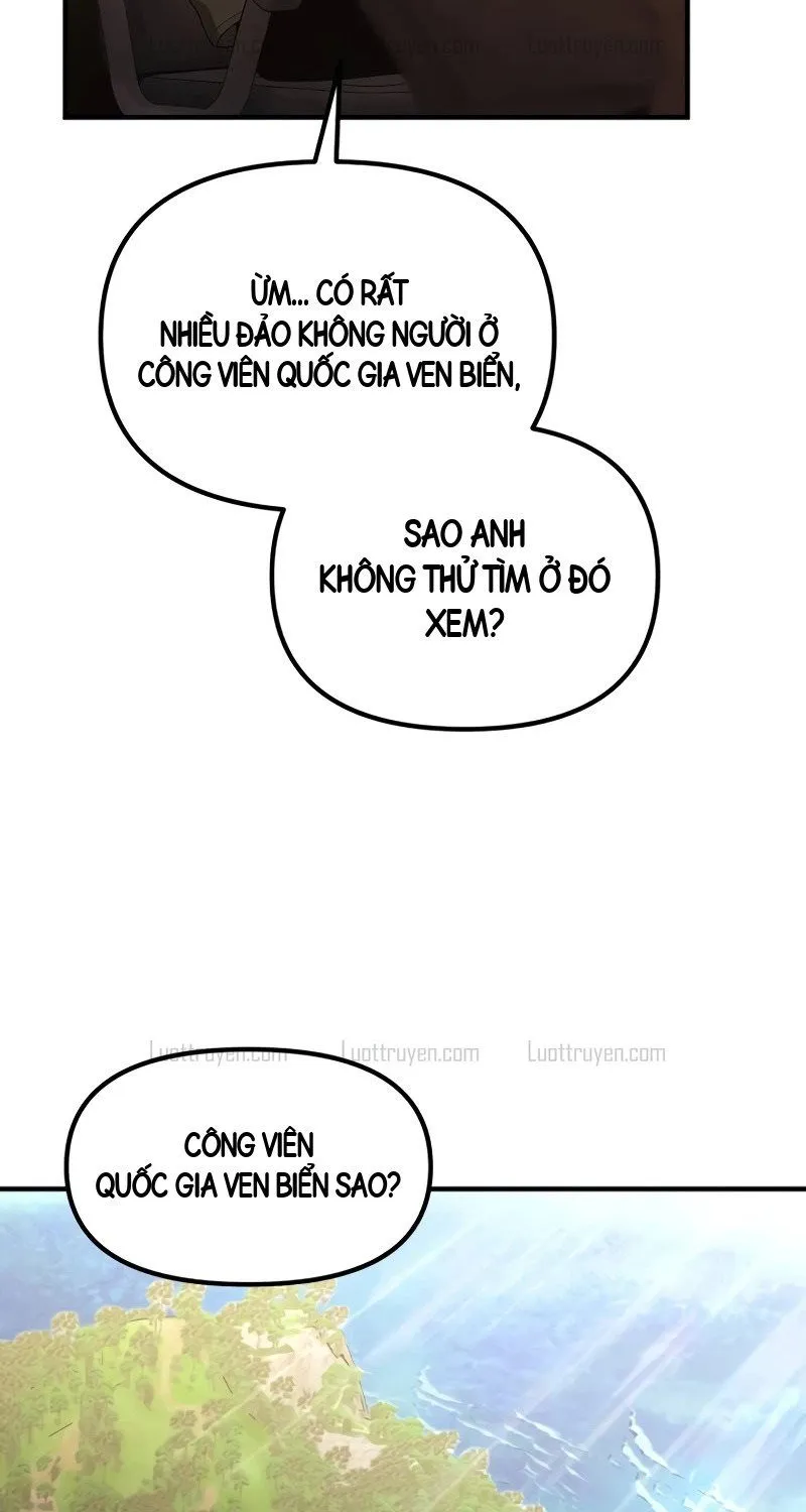 Chapter 74 - Trang 28