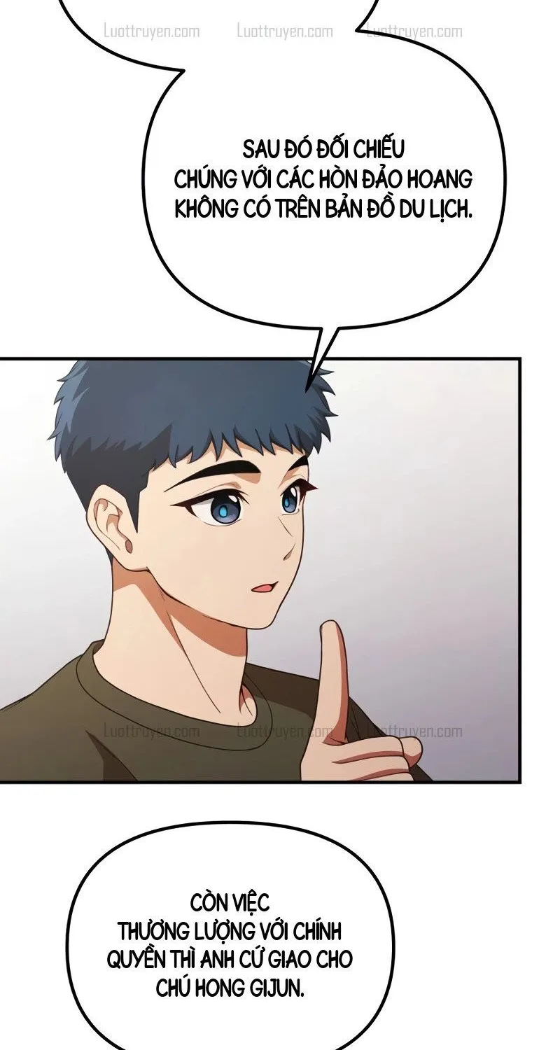 Chapter 74 - Trang 30