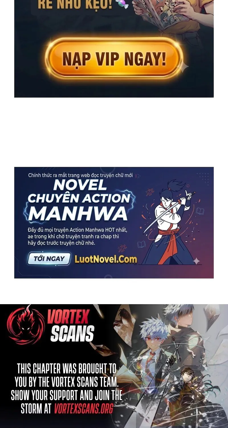 Chapter 74 - Trang 4
