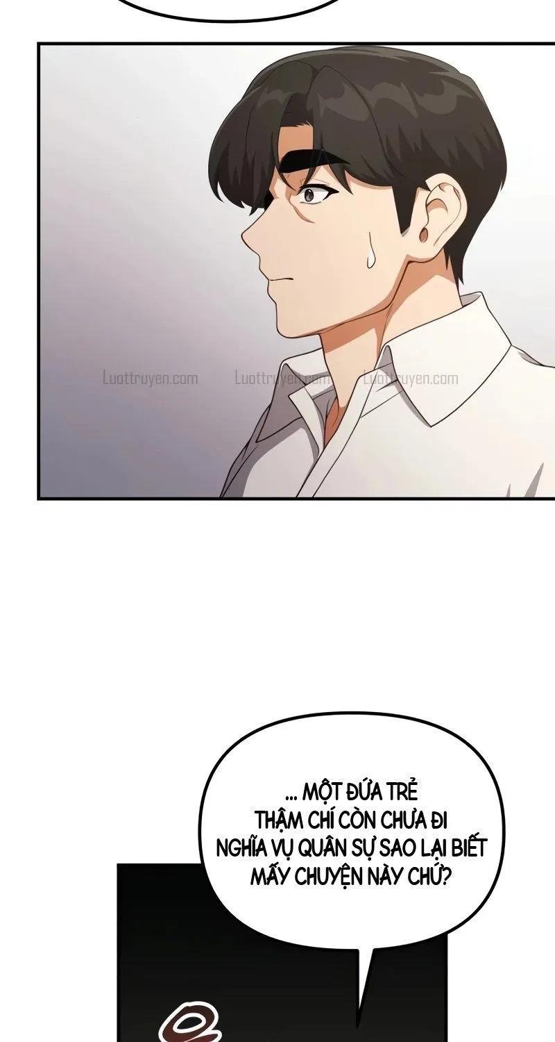 Chapter 74 - Trang 31