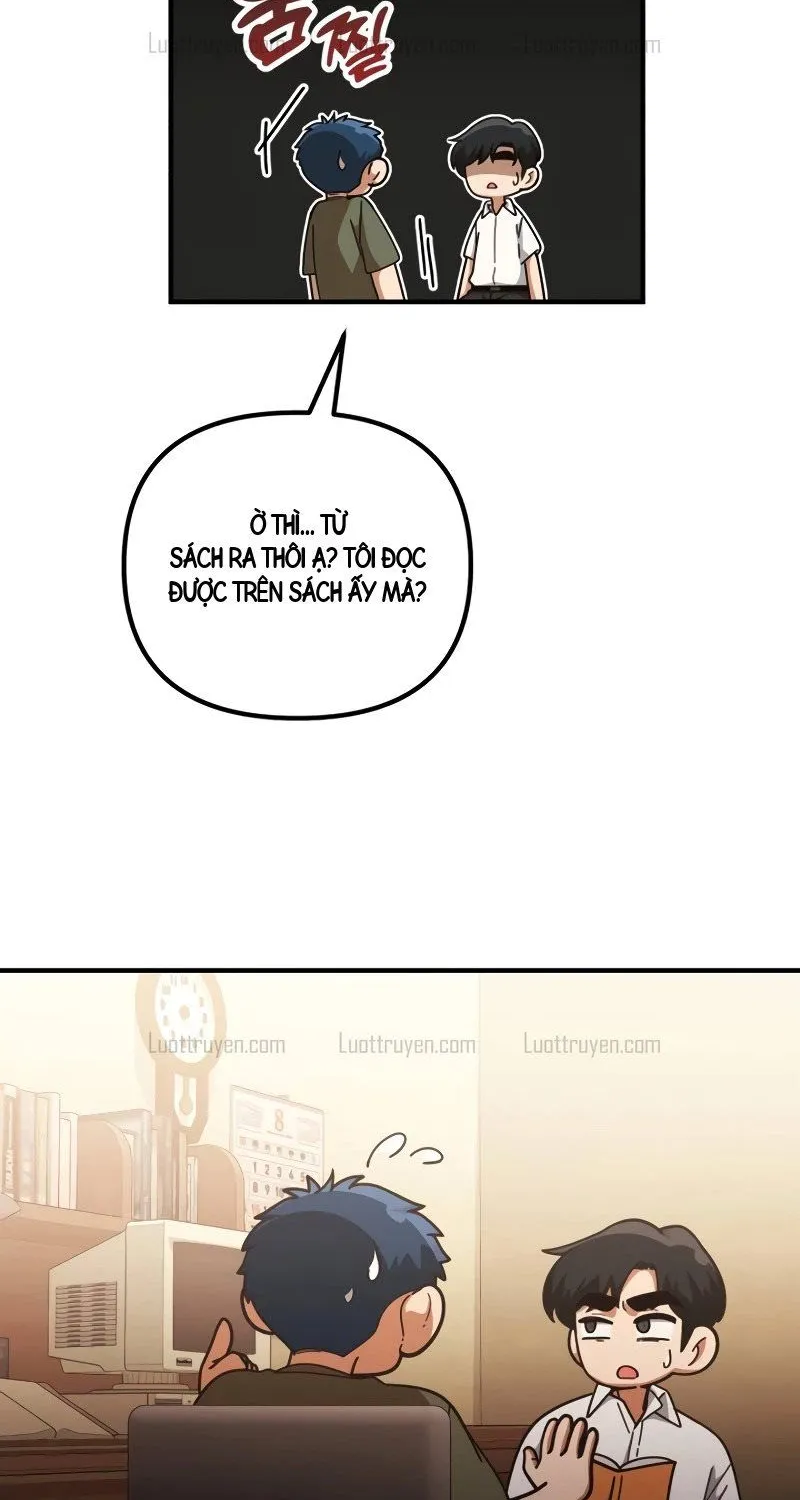 Chapter 74 - Trang 32