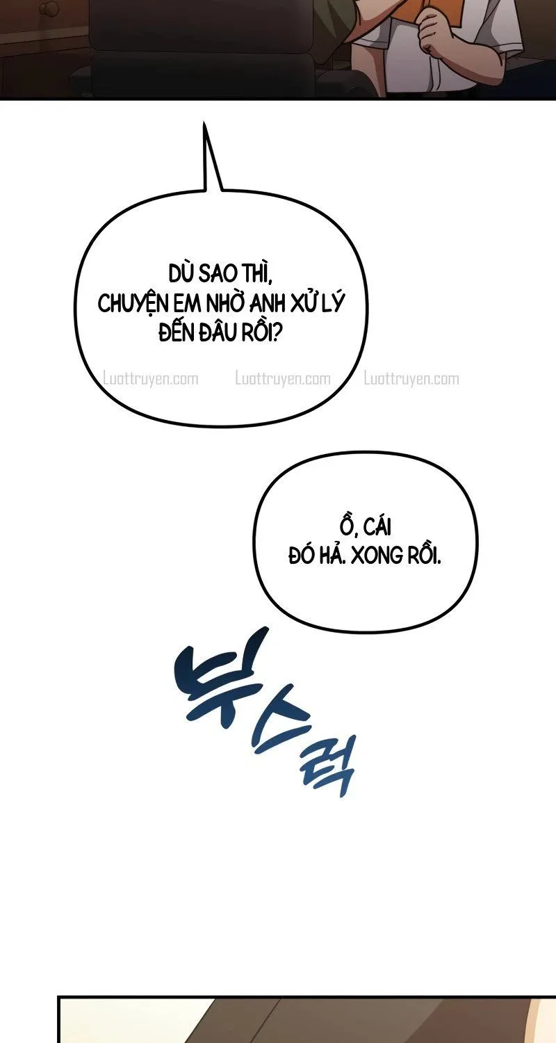 Chapter 74 - Trang 33