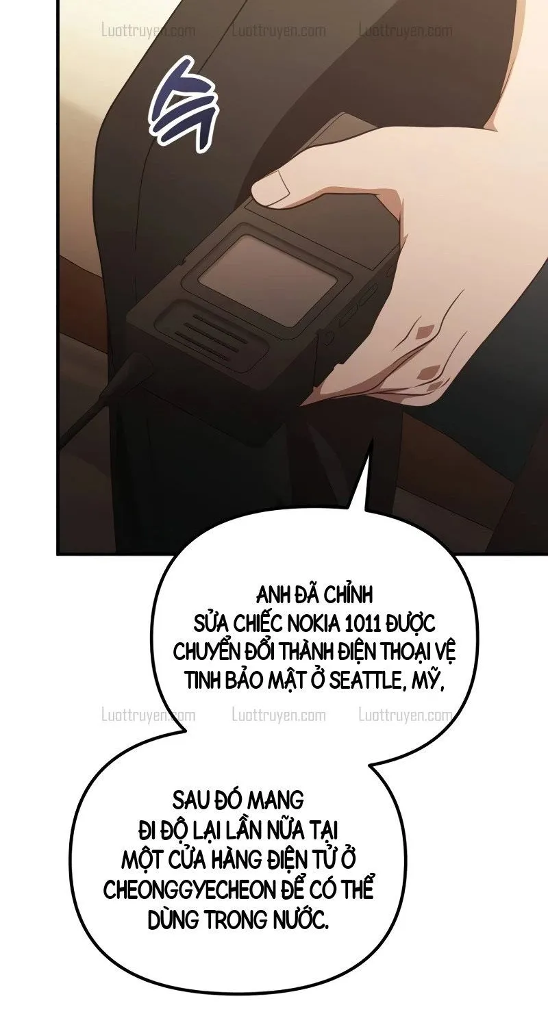Chapter 74 - Trang 34