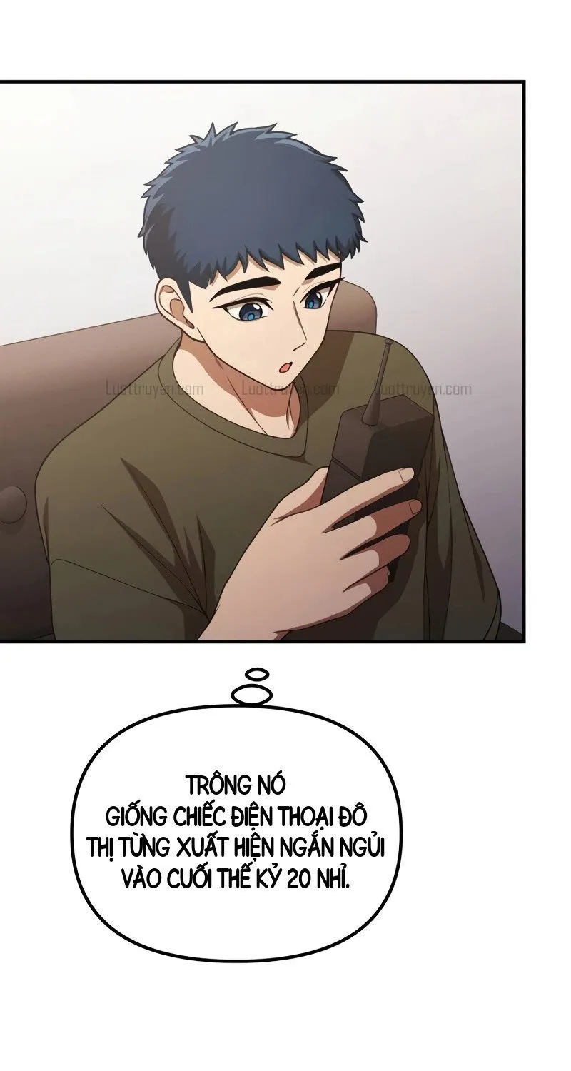 Chapter 74 - Trang 35