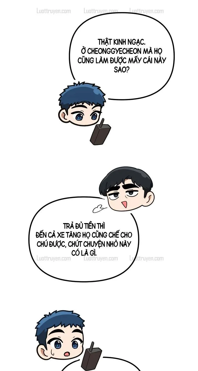 Chapter 74 - Trang 36