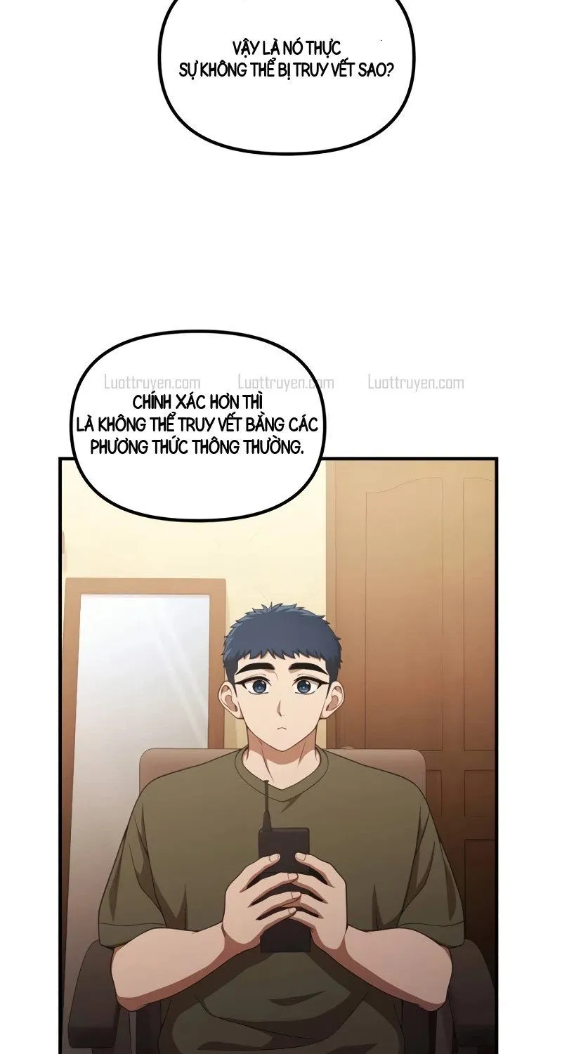 Chapter 74 - Trang 37