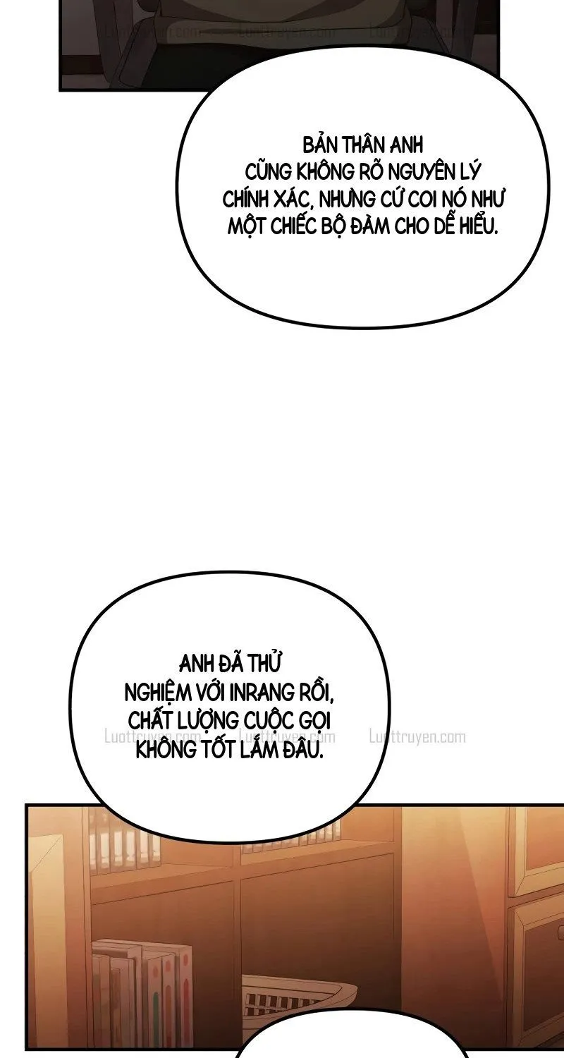 Chapter 74 - Trang 38