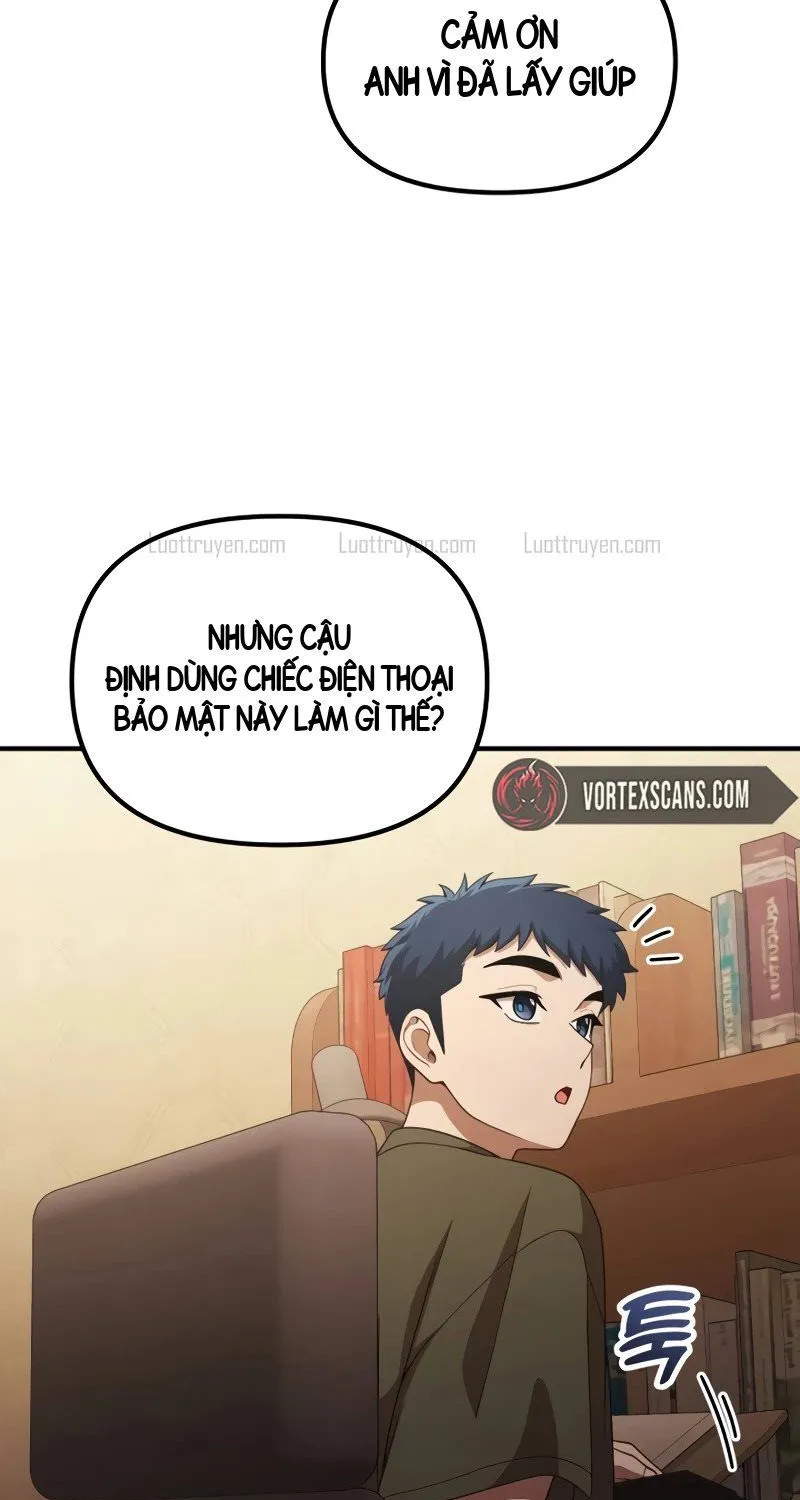 Chapter 74 - Trang 39