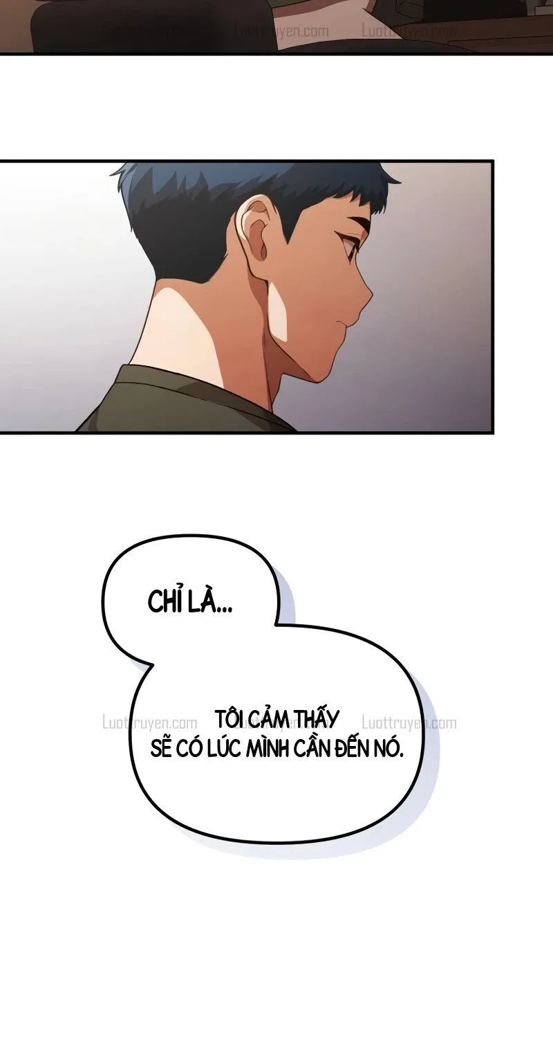 Chapter 74 - Trang 40