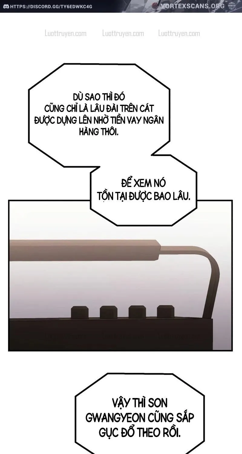 Chapter 74 - Trang 5