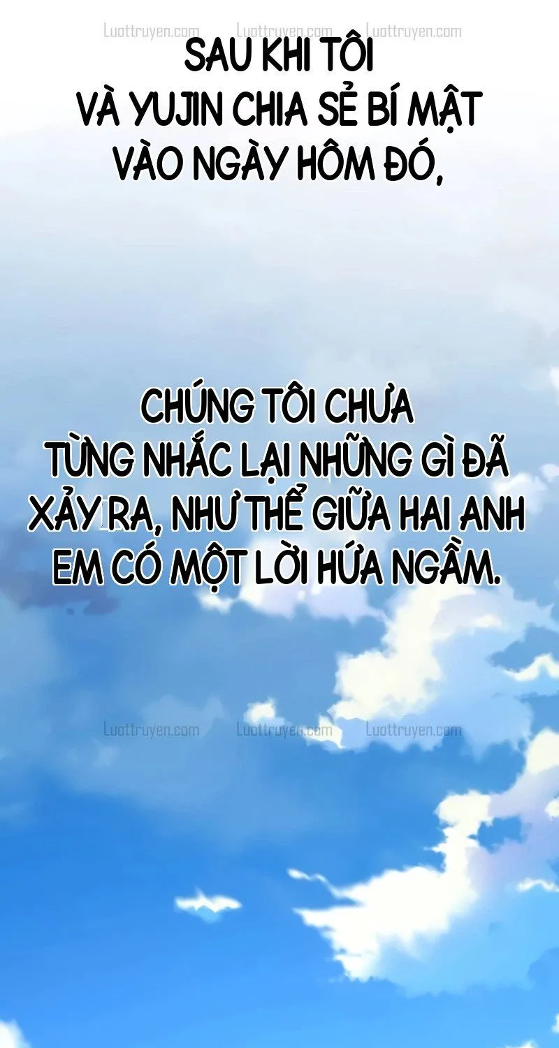 Chapter 74 - Trang 42