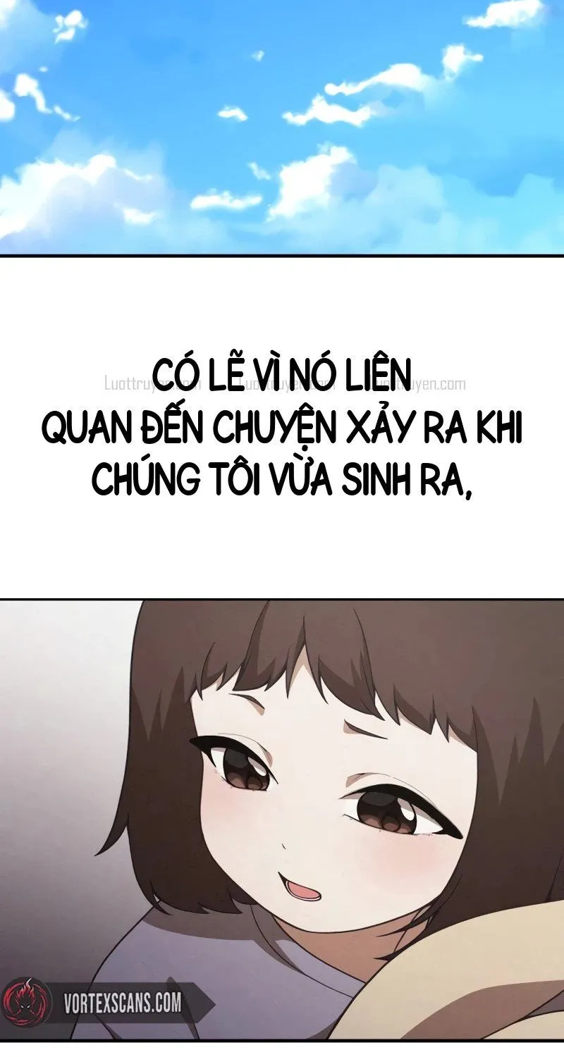 Chapter 74 - Trang 43